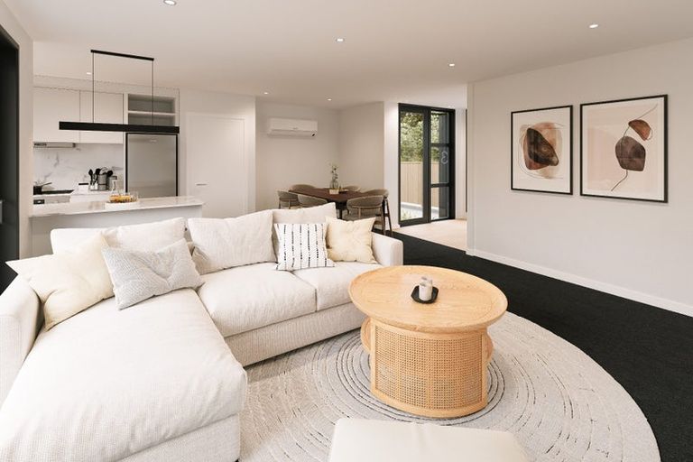 Photo of property in 215 Stokes Valley Road, Stokes Valley, Lower Hutt, 5019