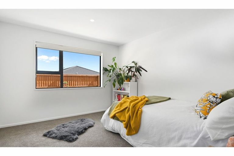 Photo of property in 3 Snow Cup Close, Lincoln, 7608