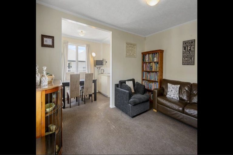 Photo of property in 41 Halliwell Avenue, Papanui, Christchurch, 8052