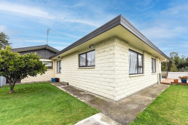 Photo of property in 65 Neale Avenue, Stoke, Nelson, 7011