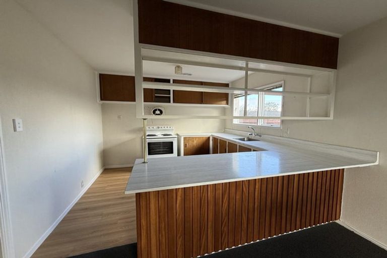 Photo of property in 125 Kaiwara Street, Hoon Hay, Christchurch, 8025