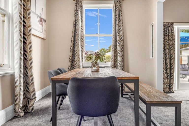 Photo of property in 163 Princes Street West, Pukekohe, 2120