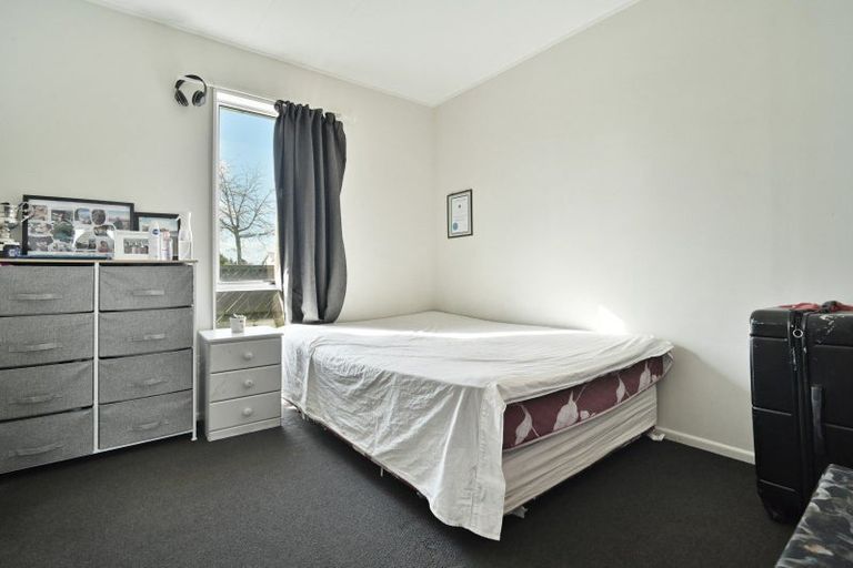 Photo of property in 329a Flaxmere Avenue, Flaxmere, Hastings, 4120