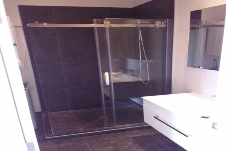 Photo of property in 7/143 Great South Road, Papakura, 2110