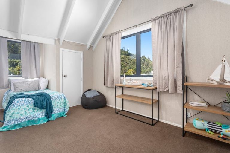 Photo of property in 55 Douglas Street, Whakatane, 3120