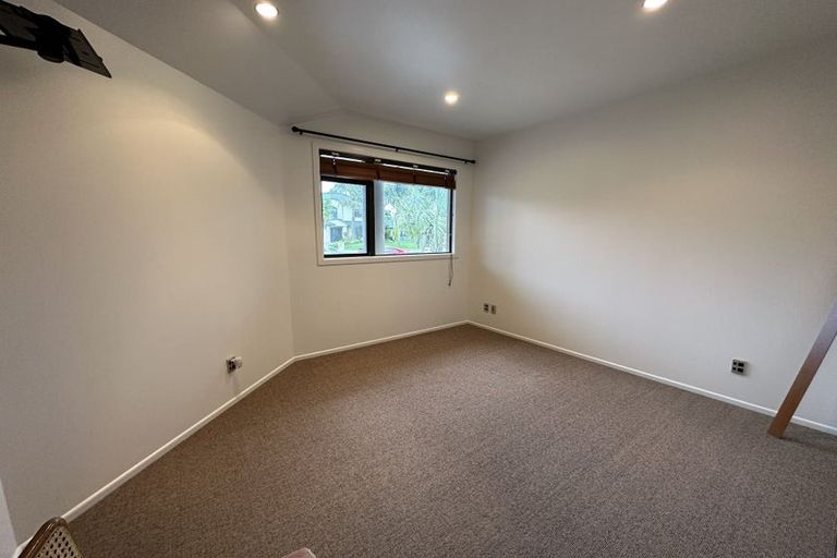 Photo of property in 13 Raungawari Drive, Huntington, Hamilton, 3210