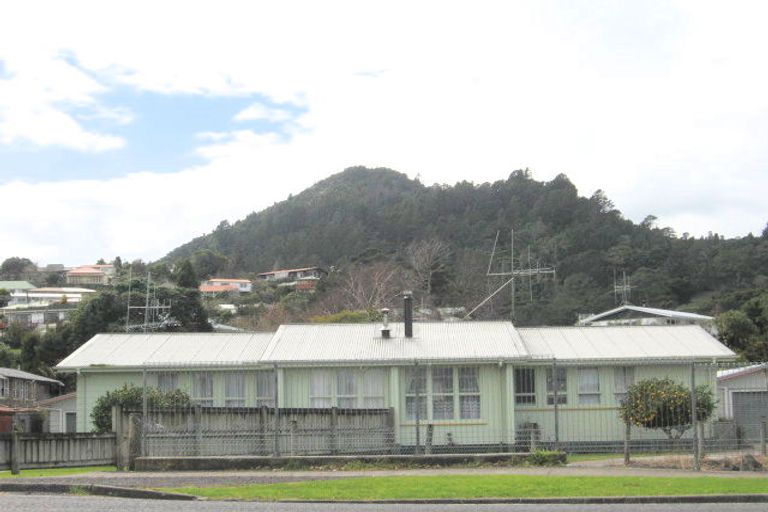 Photo of property in 502 Parawai Road, Thames, 3500