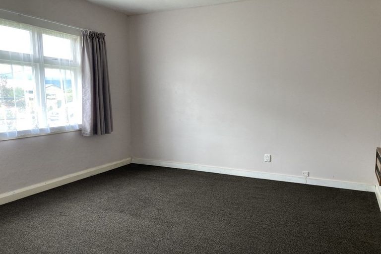 Photo of property in 161 Tiro Tiro Road, Levin, 5510