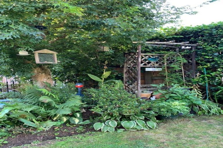 Photo of property in 45a Essex Street, Masterton, 5810