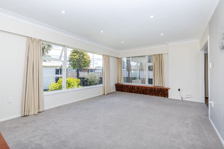 Photo of property in 30 Bankwood Road, Chartwell, Hamilton, 3210