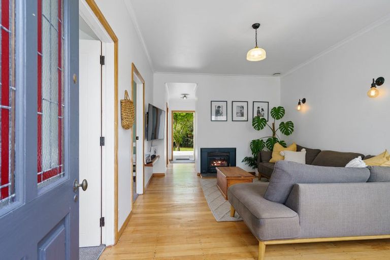 Photo of property in 4 Stevenson Place, Leamington, Cambridge, 3432
