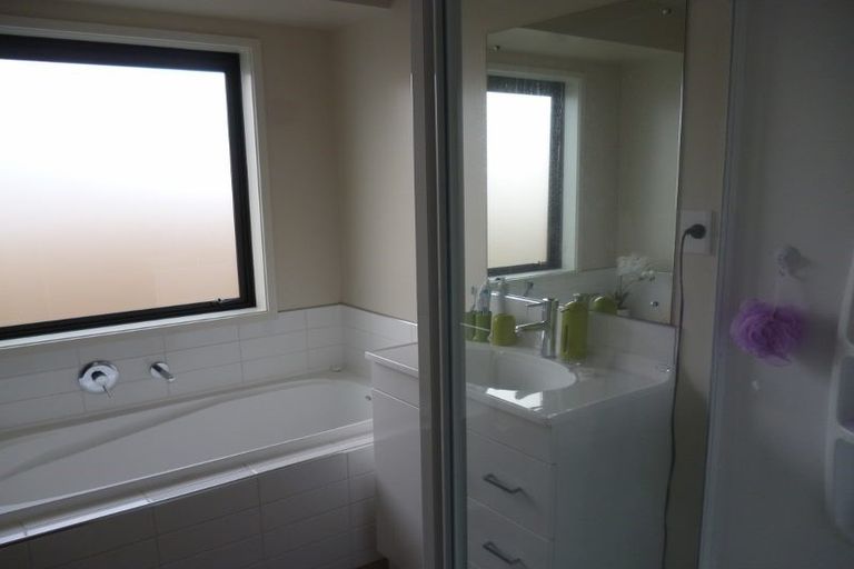 Photo of property in 5 Foxton Drive, Kaiapoi, 7630