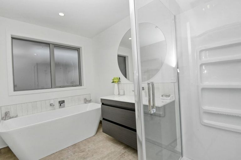 Photo of property in 22 Lotus Place, Te Awamutu, 3800