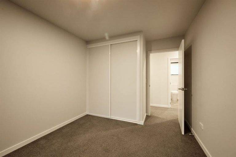 Photo of property in 188 Mill Road, Kaikoura Flat, Kaikoura, 7300
