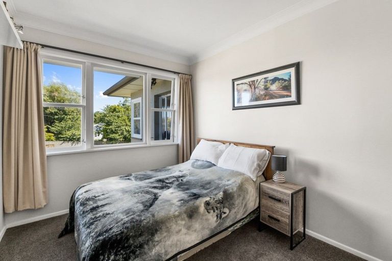 Photo of property in 204 Tiro Tiro Road, Levin, 5510