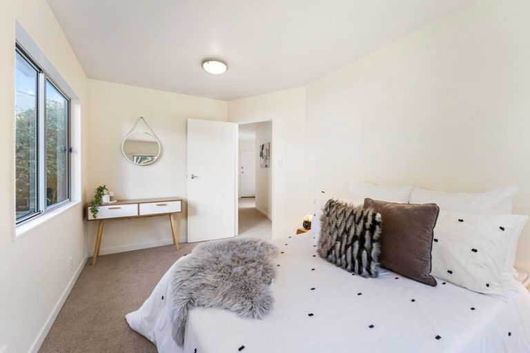 Photo of property in 41 Bannister Avenue, Johnsonville, Wellington, 6037