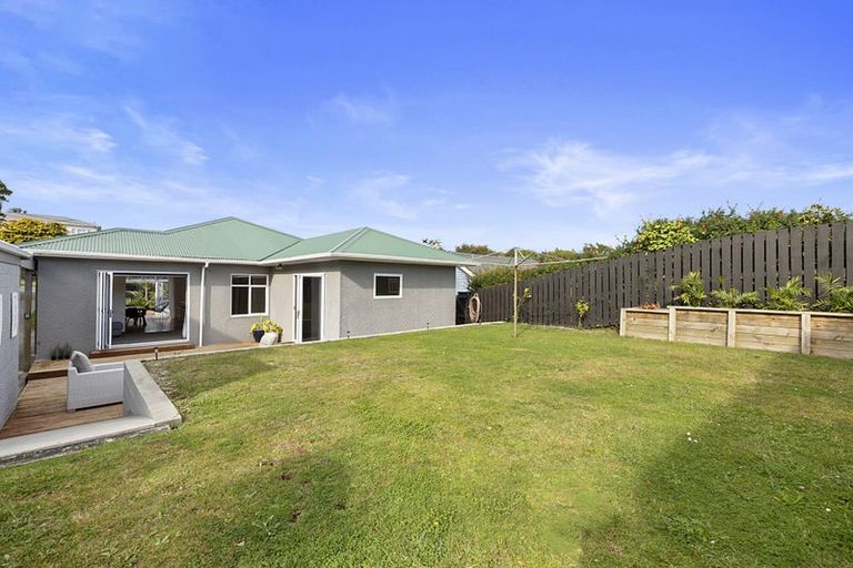Photo of property in 60 Ballance Street, Lower Vogeltown, New Plymouth, 4310