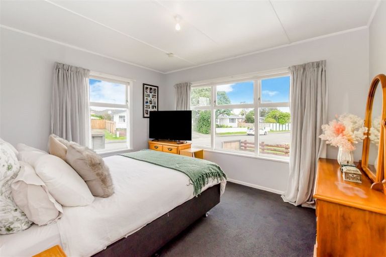 Photo of property in 59 Michael Road, Paraparaumu Beach, Paraparaumu, 5032