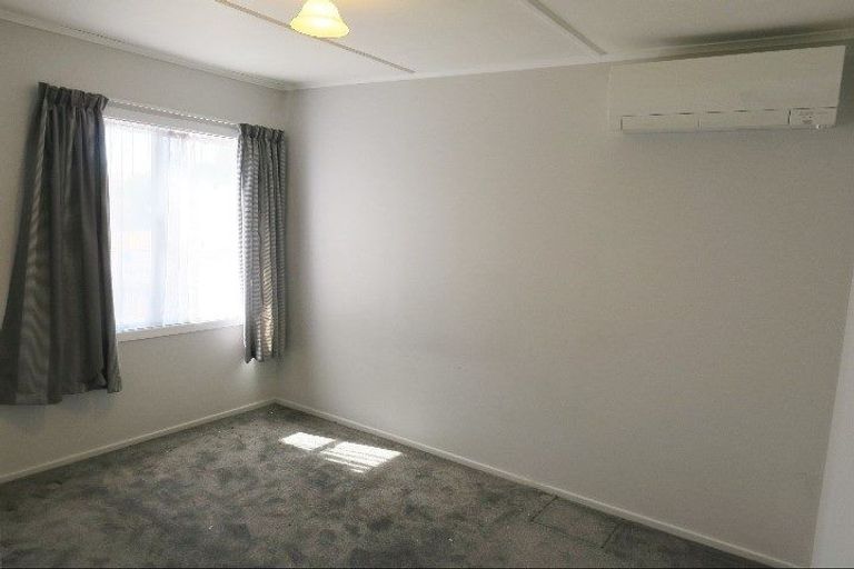 Photo of property in 10 Clyde Street, Tokoroa, 3420