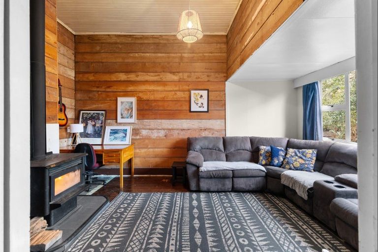 Photo of property in 18 Dixons Line, Bunnythorpe, Palmerston North, 4481