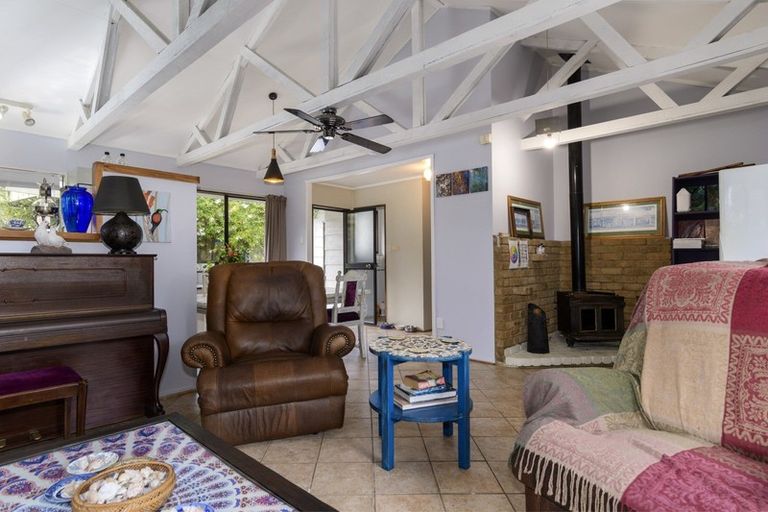 Photo of property in 60 Victory Street, Welcome Bay, Tauranga, 3112