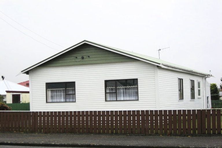 Photo of property in 5 Mill Street, Westport, 7825