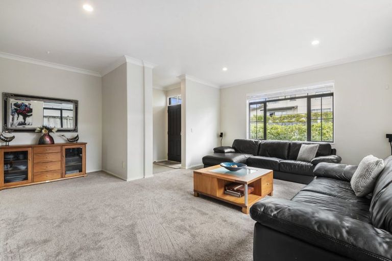 Photo of property in 29 Laurel Oak Drive, Schnapper Rock, Auckland, 0632