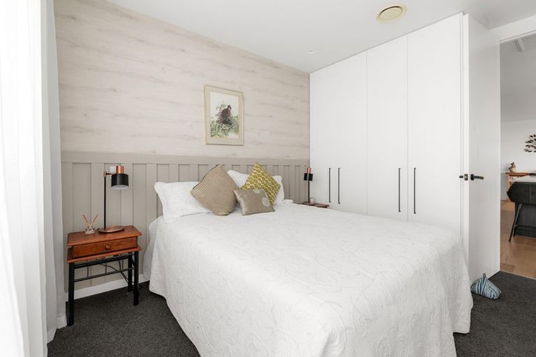 Photo of property in Parkhaven, 404/220u Tristram Street, Hamilton Central, Hamilton, 3204