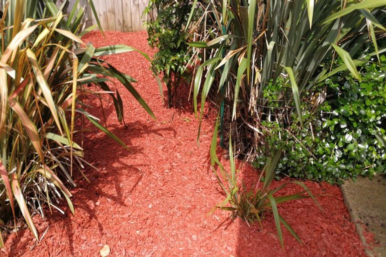 Photo of property in 5 Hinau Road, Karaka, Papakura, 2113