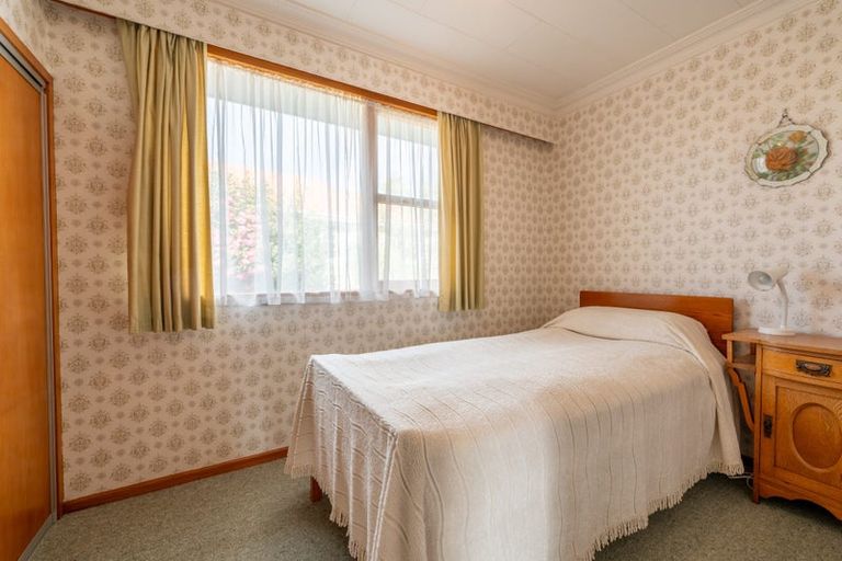 Photo of property in 20a Mersey Street, South Hill, Oamaru, 9400