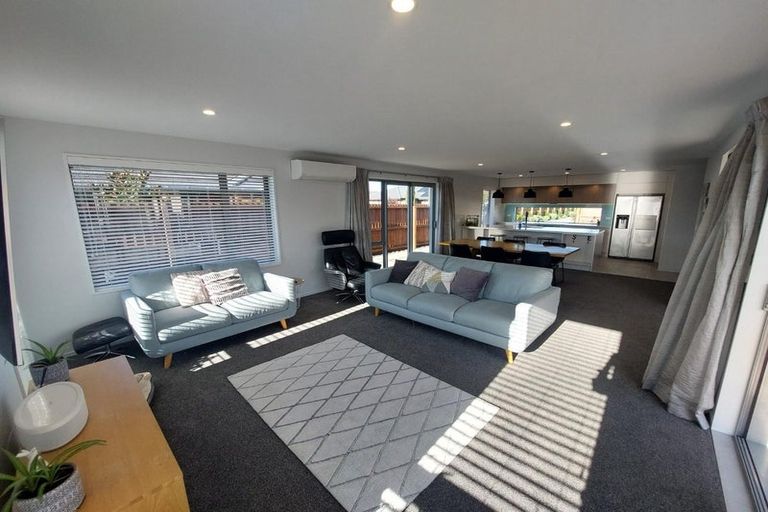 Photo of property in 96 Tauhinu Avenue, Lincoln, 7608