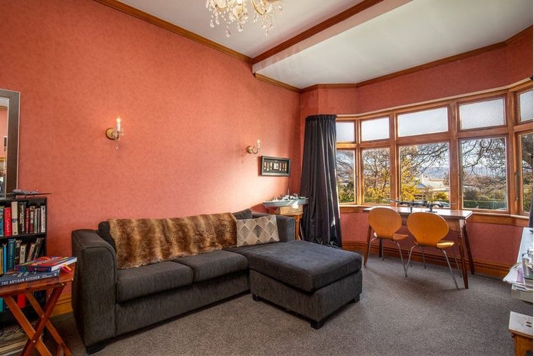 Photo of property in 115 Tarbert Street, Alexandra, 9320