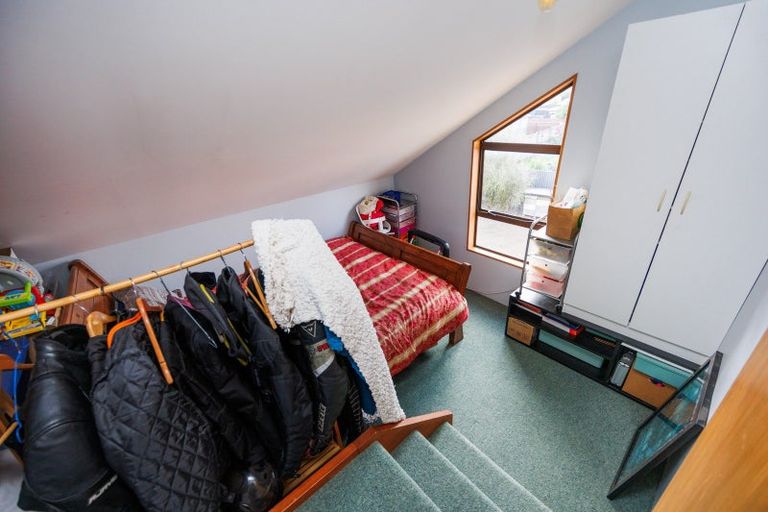 Photo of property in 11 Kairanga Bunnythorpe Road, Bunnythorpe, Palmerston North, 4478