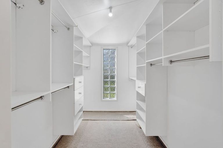 Photo of property in 74 South Road, Manaia, 4612