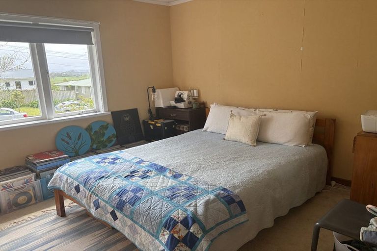 Photo of property in 4 Tobruk Road, Wellsford, 0900