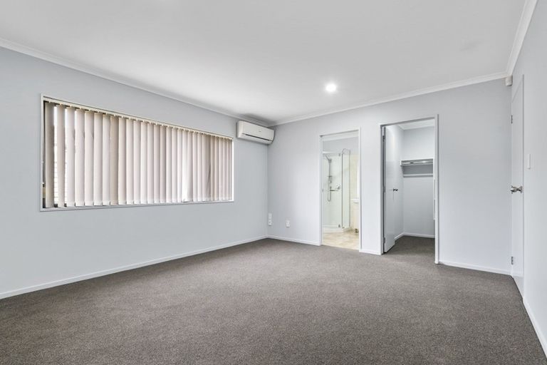 Photo of property in 46 Kokako Rise, Papakura, 2110