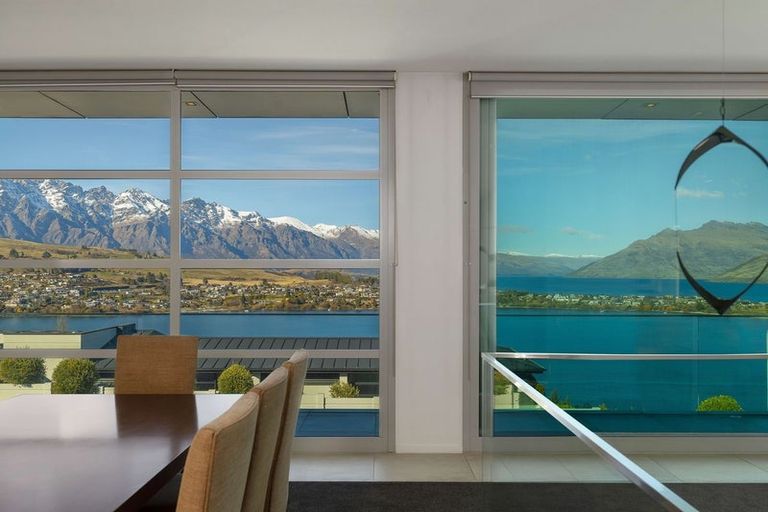 Photo of property in 74 Panorama Terrace, Queenstown, 9300