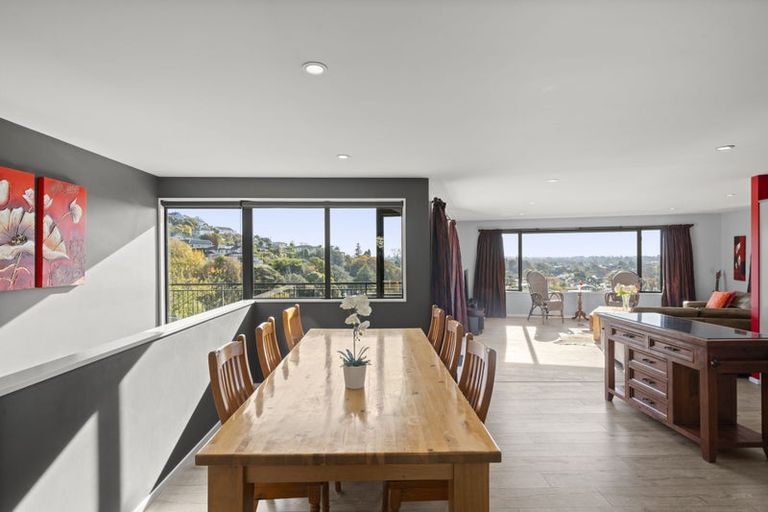 Photo of property in 58 Rossmore Terrace, Cashmere, Christchurch, 8022