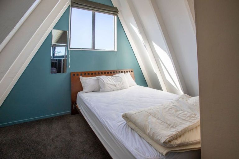 Photo of property in 45e Goldfinch Street, Ohakune, 4625