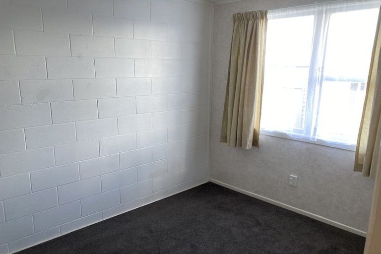 Photo of property in 7b Duke Street, Tokoroa, 3420