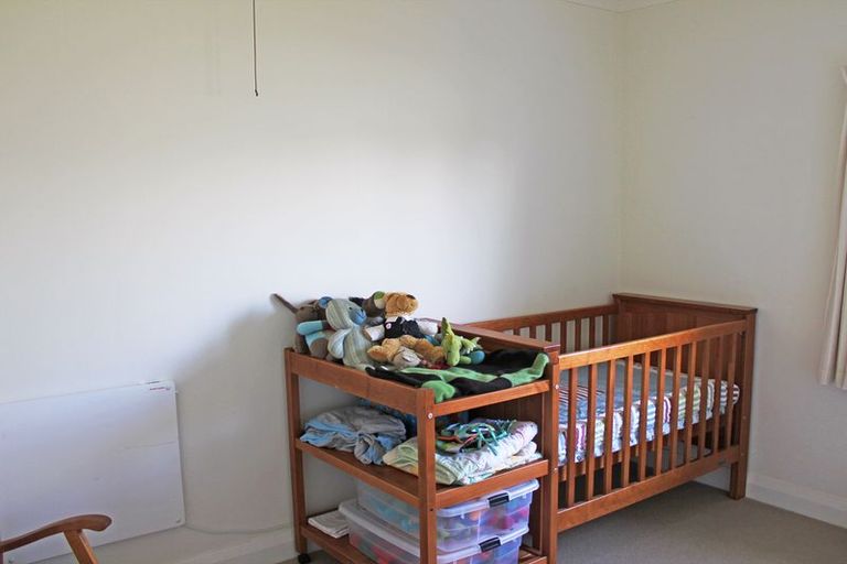 Photo of property in 31 Till Street, South Hill, Oamaru, 9400