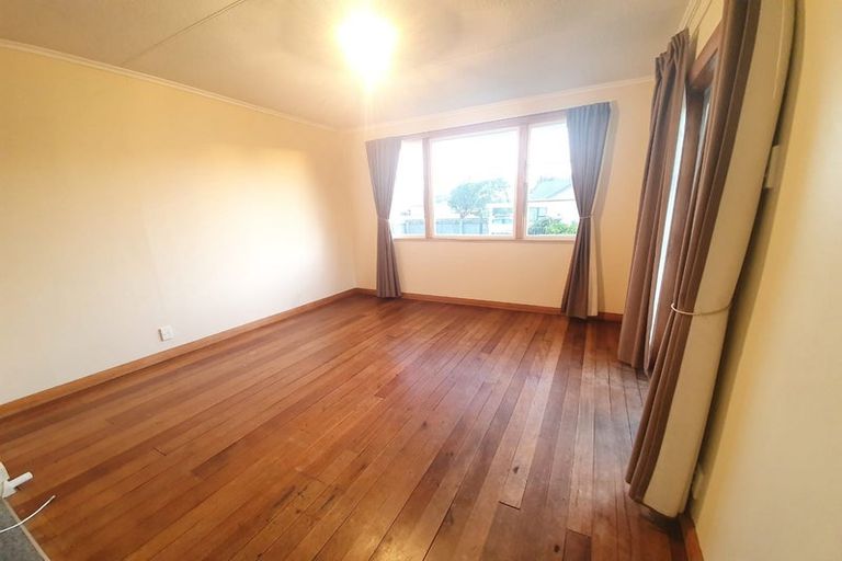 Photo of property in 96a Milson Line, Milson, Palmerston North, 4414