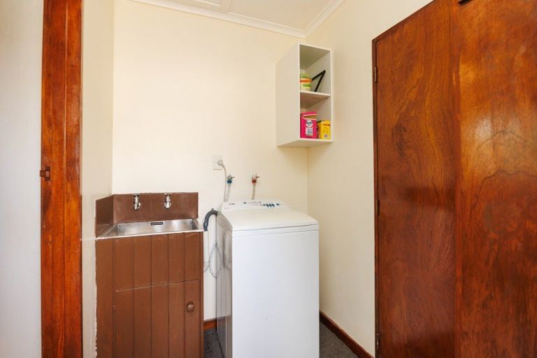 Photo of property in 26 Moyne Avenue, Milson, Palmerston North, 4414