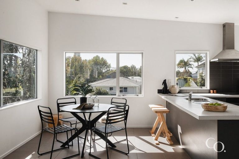 Photo of property in 62a Western Road, Bellevue, Tauranga, 3110