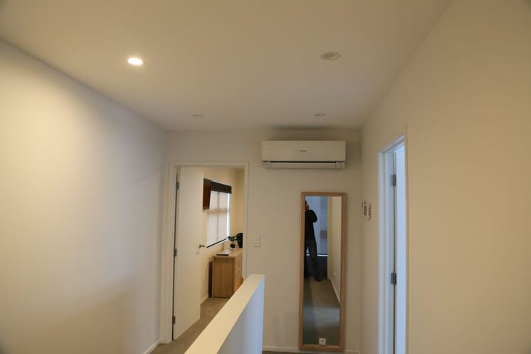 Photo of property in 1/86 Hurlstone Drive, Waiwhakaiho, New Plymouth, 4312