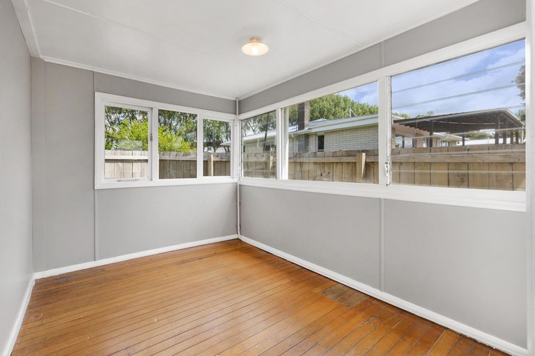 Photo of property in 119a Rimu Street, Maeroa, Hamilton, 3200