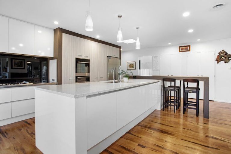 Photo of property in 3 Orchid Rise, Whakatane, 3120