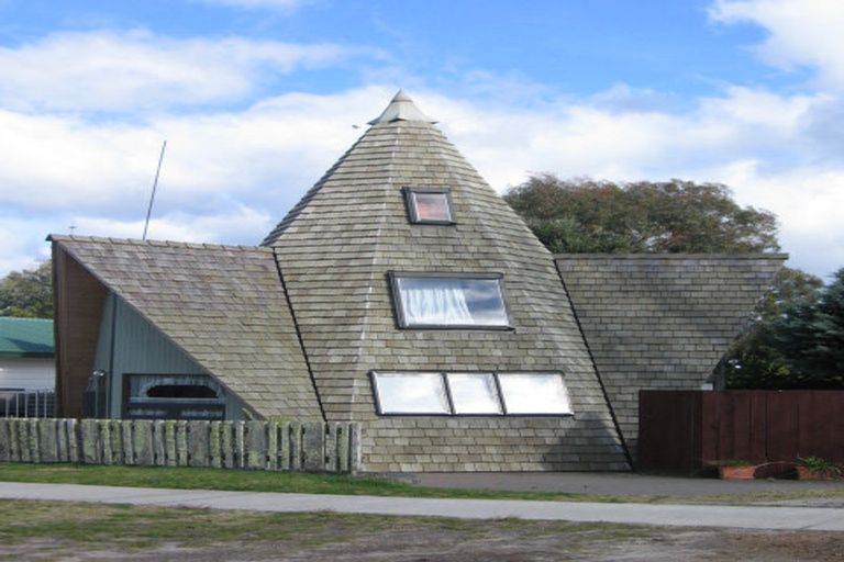 Photo of property in 68a Vista Paku, Pauanui, Hikuai, 3579