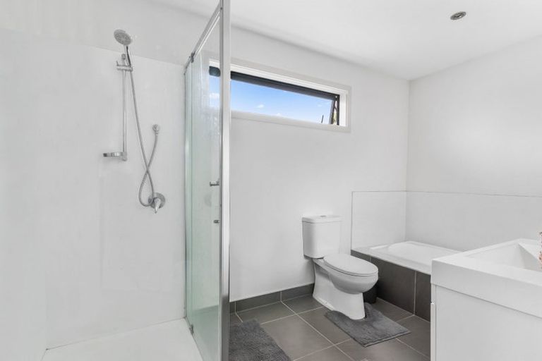 Photo of property in 189u6 Massey Street, Frankton, Hamilton, 3204