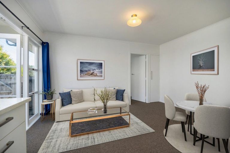 Photo of property in 3/105 Astley Avenue, New Lynn, Auckland, 0600